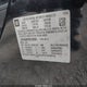 2GNALBEK3F6206261 2015 Chevrolet Equinox 1Lt auction photo thumbnail 9