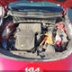 KNDCR3LE5P5043001 2023 Kia Niro Ex Touring auction photo thumbnail 10