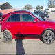 KNDCR3LE5P5043001 2023 Kia Niro Ex Touring auction photo thumbnail 14