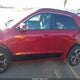KNDCR3LE5P5043001 2023 Kia Niro Ex Touring auction photo thumbnail 15
