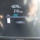 KNDCR3LE5P5043001 2023 Kia Niro Ex Touring auction photo thumbnail 16
