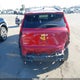 KNDCR3LE5P5043001 2023 Kia Niro Ex Touring auction photo thumbnail 17