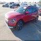 KNDCR3LE5P5043001 2023 Kia Niro Ex Touring auction photo thumbnail 2