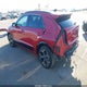 KNDCR3LE5P5043001 2023 Kia Niro Ex Touring auction photo thumbnail 3