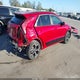 KNDCR3LE5P5043001 2023 Kia Niro Ex Touring auction photo thumbnail 4