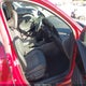 KNDCR3LE5P5043001 2023 Kia Niro Ex Touring auction photo thumbnail 5
