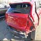 KNDCR3LE5P5043001 2023 Kia Niro Ex Touring auction photo thumbnail 6