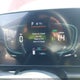 KNDCR3LE5P5043001 2023 Kia Niro Ex Touring auction photo thumbnail 7