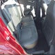 KNDCR3LE5P5043001 2023 Kia Niro Ex Touring auction photo thumbnail 8