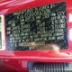 KNDCR3LE5P5043001 2023 Kia Niro Ex Touring auction photo thumbnail 9