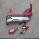 KNDCR3LE5P5043001 2023 Kia Niro Ex Touring auction photo thumbnail 12