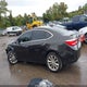 1G4PS5SK7G4138105 2016 Buick Verano Leather Group auction photo thumbnail 14