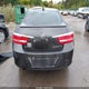 1G4PS5SK7G4138105 2016 Buick Verano Leather Group auction photo thumbnail 16