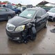 1G4PS5SK7G4138105 2016 Buick Verano Leather Group auction photo thumbnail 2