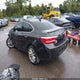 1G4PS5SK7G4138105 2016 Buick Verano Leather Group auction photo thumbnail 3