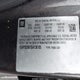 1G4PS5SK7G4138105 2016 Buick Verano Leather Group auction photo thumbnail 9