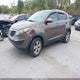 KNDPB3A26B7054455 2011 Kia Sportage Lx auction photo thumbnail 2