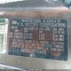 KNDPB3A26B7054455 2011 Kia Sportage Lx auction photo thumbnail 9