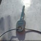 KNDPB3A26B7054455 2011 Kia Sportage Lx auction photo thumbnail 11