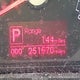 KNDPB3A26B7054455 2011 Kia Sportage Lx auction photo thumbnail 12