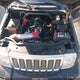 1J8HG68277C635726 2007 Jeep Commander Overland auction photo thumbnail 10