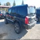 1J8HG68277C635726 2007 Jeep Commander Overland auction photo thumbnail 3