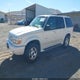1FMZU34E2XZB27806 1999 Ford Explorer Eddie Bauer/Limited/Xlt auction photo thumbnail 2