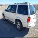 1FMZU34E2XZB27806 1999 Ford Explorer Eddie Bauer/Limited/Xlt auction photo thumbnail 3