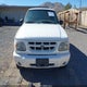 1FMZU34E2XZB27806 1999 Ford Explorer Eddie Bauer/Limited/Xlt auction photo thumbnail 6