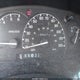 1FMZU34E2XZB27806 1999 Ford Explorer Eddie Bauer/Limited/Xlt auction photo thumbnail 7