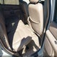 1FMZU34E2XZB27806 1999 Ford Explorer Eddie Bauer/Limited/Xlt auction photo thumbnail 8