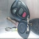 3GNFC16097G165329 2007 Chevrolet Suburban 1500 Lt auction photo thumbnail 11