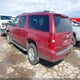 3GNFC16097G165329 2007 Chevrolet Suburban 1500 Lt auction photo thumbnail 3