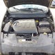 1C4PJMCS6GW104287 2016 Jeep Cherokee Altitude auction photo thumbnail 10