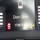 1C4PJMCS6GW104287 2016 Jeep Cherokee Altitude auction photo thumbnail 15