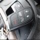1C4PJMCS6GW104287 2016 Jeep Cherokee Altitude auction photo thumbnail 11