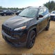 1C4PJMCS6GW104287 2016 Jeep Cherokee Altitude auction photo thumbnail 2