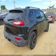 1C4PJMCS6GW104287 2016 Jeep Cherokee Altitude auction photo thumbnail 4