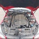 WDDGF8AB7ER320484 2014 Mercedes-Benz C 300 Sport 4Matic auction photo thumbnail 10