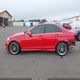 WDDGF8AB7ER320484 2014 Mercedes-Benz C 300 Sport 4Matic auction photo thumbnail 15