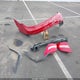 WDDGF8AB7ER320484 2014 Mercedes-Benz C 300 Sport 4Matic auction photo thumbnail 12