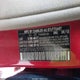 WDDGF8AB7ER320484 2014 Mercedes-Benz C 300 Sport 4Matic auction photo thumbnail 9