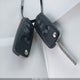 3VWLX7AJXBM326247 2011 Volkswagen Jetta 2.5L Sel auction photo thumbnail 11