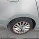 3VWLX7AJXBM326247 2011 Volkswagen Jetta 2.5L Sel auction photo thumbnail 14