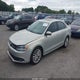 3VWLX7AJXBM326247 2011 Volkswagen Jetta 2.5L Sel auction photo thumbnail 2