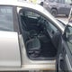 3VWLX7AJXBM326247 2011 Volkswagen Jetta 2.5L Sel auction photo thumbnail 5