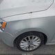 3VWLX7AJXBM326247 2011 Volkswagen Jetta 2.5L Sel auction photo thumbnail 6