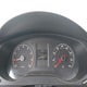 3VWLX7AJXBM326247 2011 Volkswagen Jetta 2.5L Sel auction photo thumbnail 7