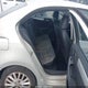 3VWLX7AJXBM326247 2011 Volkswagen Jetta 2.5L Sel auction photo thumbnail 8