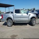 1FTER4FH7LLA69044 2020 Ford Ranger Xlt auction photo thumbnail 13